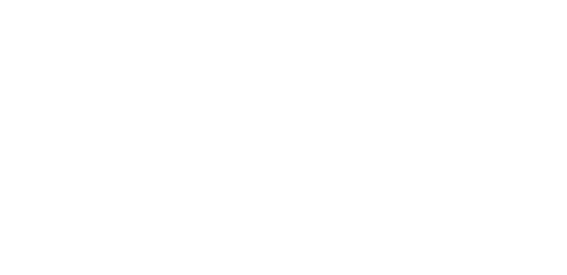 cam